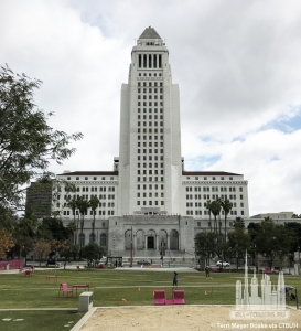 city-hall_terri-meyer-boake5