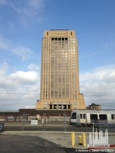 mta-building_andrew-l-casas3