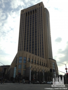 mta-building_andrew-l-casas8