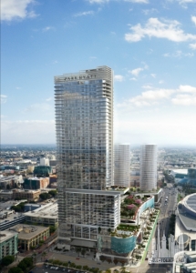 oceanwideplazatower1_rendering-full_(c)oceanwide__real__estate__group