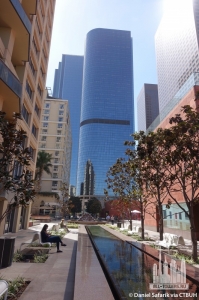 one-california-plaza_daniel-safarik1