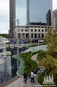 one-california-plaza_terri-meyer-boake1