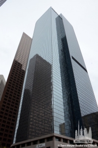 one-california-plaza_terri-meyer-boake2