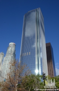 one-california-plaza_terri-meyer-boake4