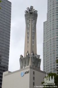 at-t-switching-center_terri-meyer-boake1