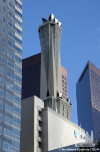 at-t-switching-center_terri-meyer-boake2