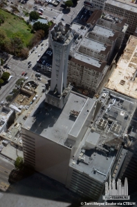 at-t-switching-center_terri-meyer-boake3