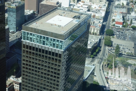 paul-hastings-tower_daniel-safarik1