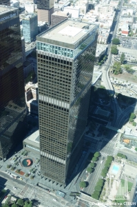 paul-hastings-tower_daniel-safarik2