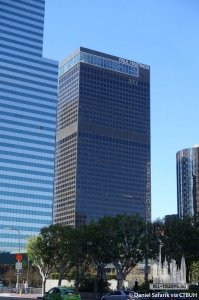 paul-hastings-tower_daniel-safarik3