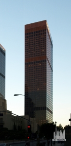 paulhastings_overall_mg