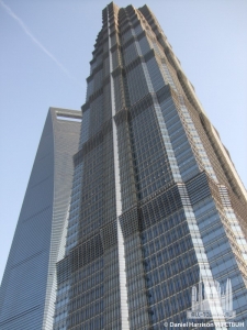 jin-mao-tower_daniel-harrison1