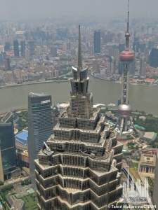 jinmao-ext-top1(c)tm