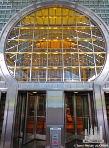 jinmao_ext-entrance(c)tm