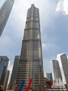 jinmao_ext-lookingup2(c)tm