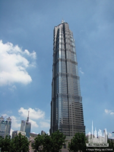 jinmao_ext-overall_(c)yinpuwang