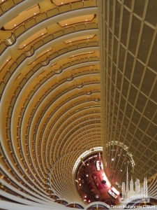 jinmao_int-atrium5(c)tm