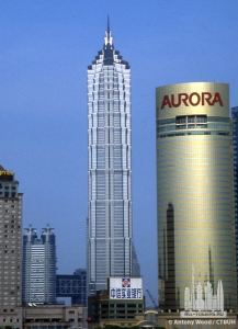 jinmao_viewfromwater_aw-1