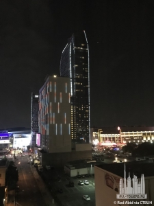 ritz-carlton-marriott-marquis-los-angeles_rod-abid2