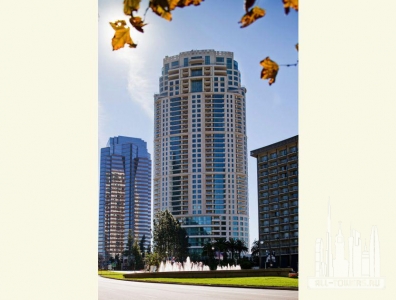 the-century-los-angeles-century-city-1