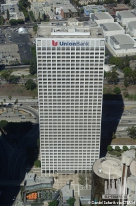 union-bank-plaza_daniel-safarik1