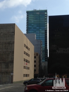 watermarke-tower_andrew-l-casas1