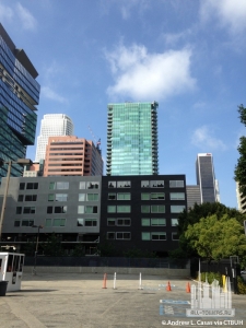 watermarke-tower_andrew-l-casas2