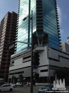 watermarke-tower_andrew-l-casas3