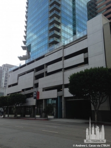 watermarke-tower_andrew-l-casas5