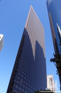 wells-fargo-tower_daniel-safarik3