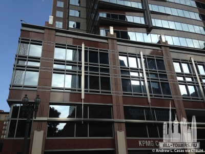 kpmg-tower_andrew-l-casas11