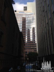 kpmg-tower_andrew-l-casas4