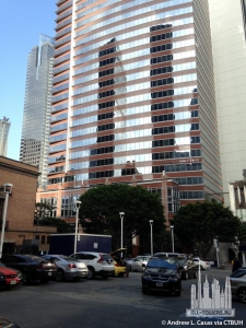 kpmg-tower_andrew-l-casas5