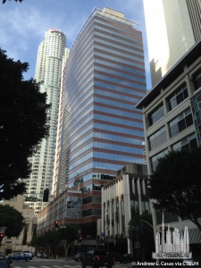 kpmg-tower_andrew-l-casas7