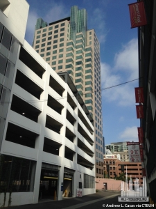 801-tower_andrew-l-casas1