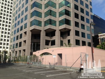 801-tower_andrew-l-casas2