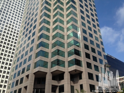 801-tower_andrew-l-casas3