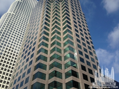 801-tower_andrew-l-casas4