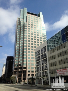 801-tower_andrew-l-casas8