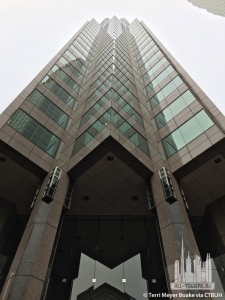 801-tower_terri-meyer-boake1