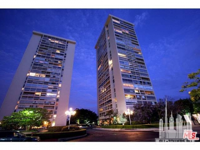 l88232145-w0xd-w1020_h770_q80