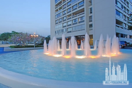 small_7dc2303f-1bc5-4d15-870d-39ab750afbe8