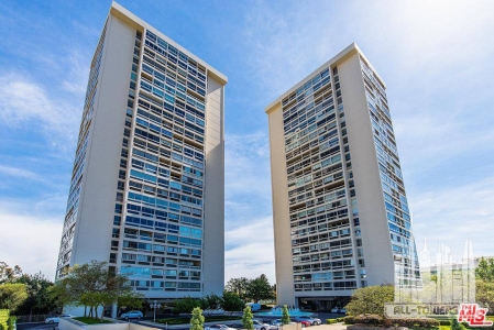 YyN-NtvMYULiIdXfL9vELiO3YzTlh-bCxzFmVyHyf8CTaXetKGpgb9ml4JPVC59QCUqnLGJqkRxaCiNVxfoJNi2Dv3ygGkbWDxt66bia3gM