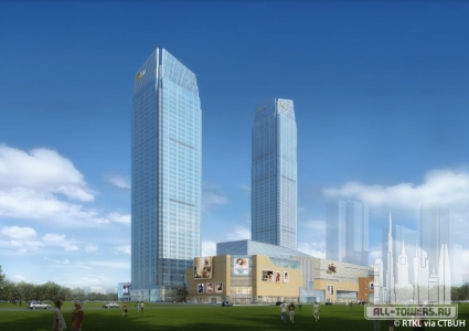 hefei-city-crossing-office-tower-1_rtkl5