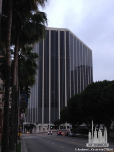 beaudry-center_andrew-l-casas2