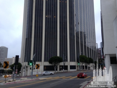 beaudry-center_andrew-l-casas3