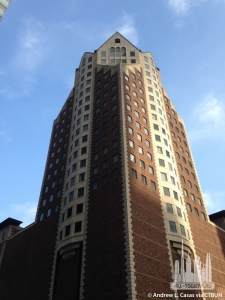 biltmore-tower_andrew-l-casas3