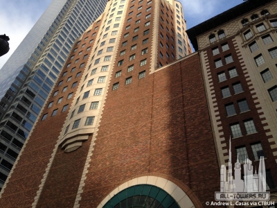 biltmore-tower_andrew-l-casas5