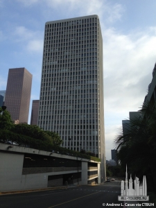 bunker-hill-towers_andrew-l-casas10