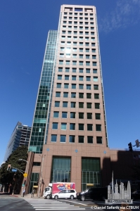 center-west_daniel-safarik3